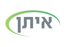אטמי אוזניים ספוג 100 MACKSזוגות בקופסה